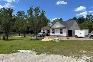 1002 Hwy 45, Loris, SC 29569 - Photo 3
