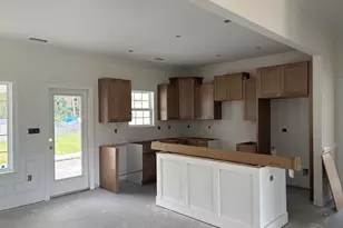 1002 Hwy 45, Loris, SC 29569 - Photo 5