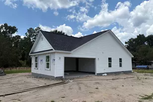 1002 Hwy 45, Loris, SC 29569 - Photo 3