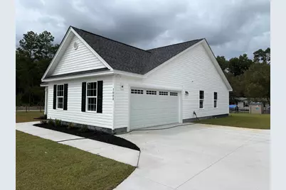 1002 Highway 45, Loris, SC 29569 - Photo 3