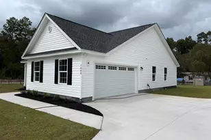 1002 Hwy 45, Loris, SC 29569 - Photo 3