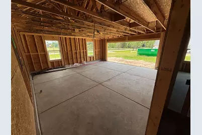 996 Highway 45, Loris, SC 29569 - Photo 3