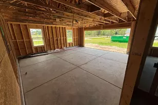 996 Hwy 45, Loris, SC 29569 - Photo 3