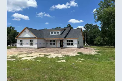 996 Highway 45, Loris, SC 29569 - Photo 5
