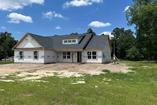 996 Hwy 45, Loris, SC 29569 - Photo 5