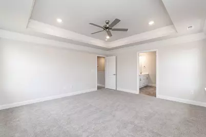 414 Whitetail Way, Tabor City, NC 28463 - Photo 23
