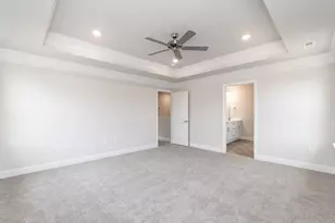 414 Whitetail Way, Tabor City, NC 28463 - Photo 23