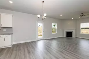 414 Whitetail Way, Tabor City, NC 28463 - Photo 17