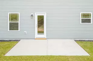 414 Whitetail Way, Tabor City, NC 28463 - Photo 35