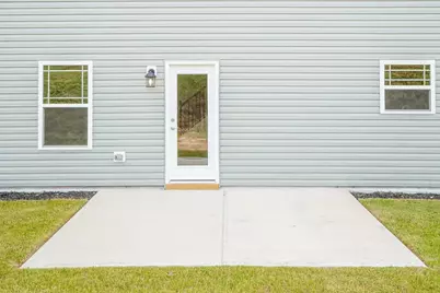 414 Whitetail Way, Tabor City, NC 28463 - Photo 33
