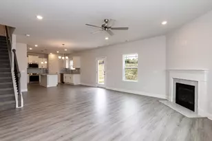 414 Whitetail Way, Tabor City, NC 28463 - Photo 15