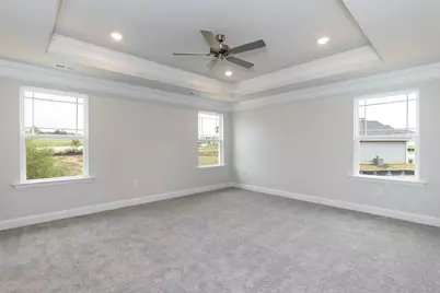 414 Whitetail Way, Tabor City, NC 28463 - Photo 21