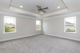 414 Whitetail Way, Tabor City, NC 28463 - Photo 21