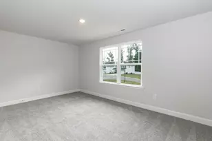 414 Whitetail Way, Tabor City, NC 28463 - Photo 29