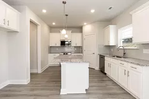 414 Whitetail Way, Tabor City, NC 28463 - Photo 11