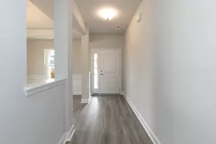 414 Whitetail Way, Tabor City, NC 28463 - Photo 7