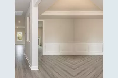 414 Whitetail Way, Tabor City, NC 28463 - Photo 5