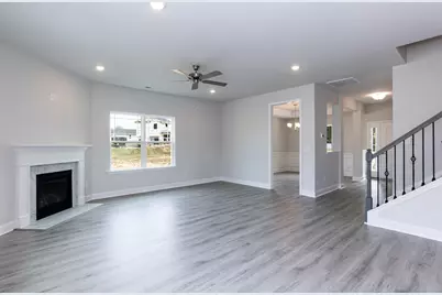 414 Whitetail Way, Tabor City, NC 28463 - Photo 17