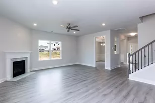 414 Whitetail Way, Tabor City, NC 28463 - Photo 17