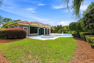 1540 Chianni Ln, Myrtle Beach, SC 29579 - Photo 19