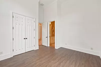 1540 Chianni Ln., Myrtle Beach, SC 29579 - Photo 45