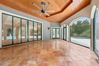 1540 Chianni Ln., Myrtle Beach, SC 29579 - Photo 33