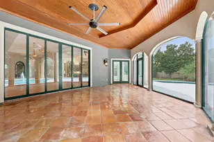 1540 Chianni Ln, Myrtle Beach, SC 29579 - Photo 33
