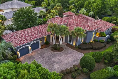 1540 Chianni Ln., Myrtle Beach, SC 29579 - Photo 79
