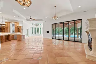 1540 Chianni Ln, Myrtle Beach, SC 29579 - Photo 53