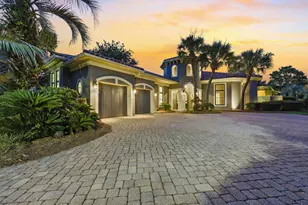 1540 Chianni Ln, Myrtle Beach, SC 29579 - Photo 5