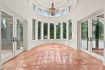 1540 Chianni Ln., Myrtle Beach, SC 29579 - Photo 57