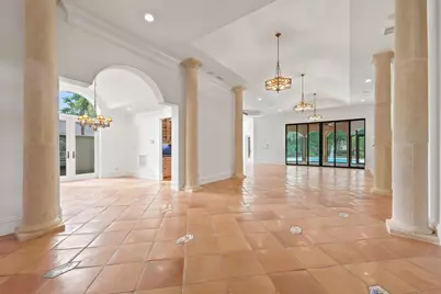 1540 Chianni Ln., Myrtle Beach, SC 29579 - Photo 47
