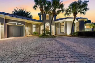 1540 Chianni Ln, Myrtle Beach, SC 29579 - Photo 9
