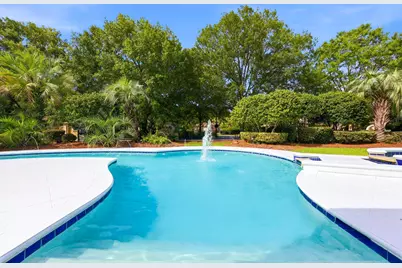 1540 Chianni Ln., Myrtle Beach, SC 29579 - Photo 27