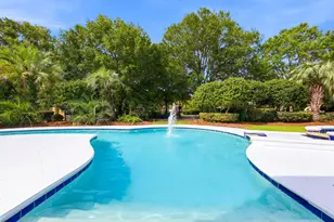 1540 Chianni Ln, Myrtle Beach, SC 29579 - Photo 27