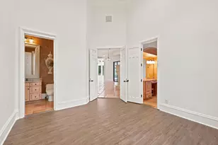 1540 Chianni Ln, Myrtle Beach, SC 29579 - Photo 51