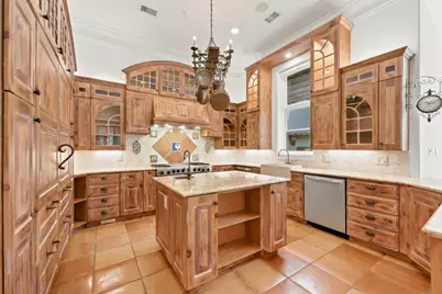1540 Chianni Ln., Myrtle Beach, SC 29579 - Photo 59
