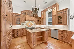 1540 Chianni Ln, Myrtle Beach, SC 29579 - Photo 59