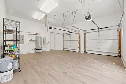1540 Chianni Ln., Myrtle Beach, SC 29579 - Photo 13