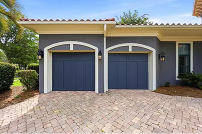 1540 Chianni Ln., Myrtle Beach, SC 29579 - Photo 7