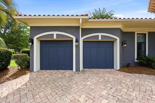 1540 Chianni Ln, Myrtle Beach, SC 29579 - Photo 7