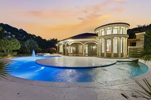 1540 Chianni Ln, Myrtle Beach, SC 29579 - Photo 29