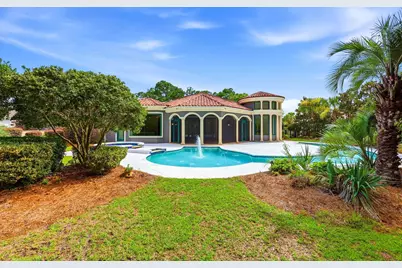 1540 Chianni Ln., Myrtle Beach, SC 29579 - Photo 17