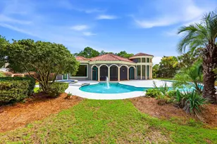 1540 Chianni Ln, Myrtle Beach, SC 29579 - Photo 17