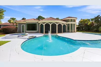 1540 Chianni Ln., Myrtle Beach, SC 29579 - Photo 21