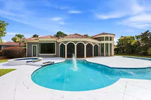 1540 Chianni Ln, Myrtle Beach, SC 29579 - Photo 21