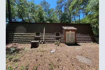 1343 Hagley Dr., Pawleys Island, SC 29585 - Photo 3