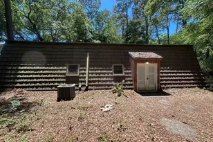 1343 Hagley Dr, Pawleys Island, SC 29585 - Photo 3