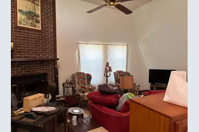 1343 Hagley Dr., Pawleys Island, SC 29585 - Photo 9