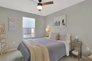 405 el Camino Dr, Myrtle Beach, SC 29579 - Photo 17